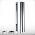 DH-1 2500